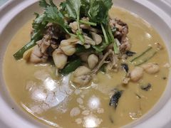 -乐口福家常菜馆(古庸路店)