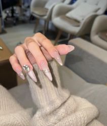 -今玥美甲美睫