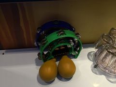 -唐会KTV(群力店)