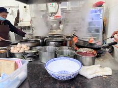 -复兴面王(河东路起源店)