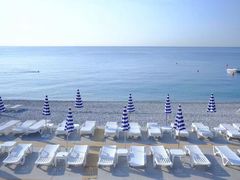 -熊猫川菜馆 panda chine