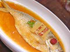 -海味世家·家常菜馆(明州里店)