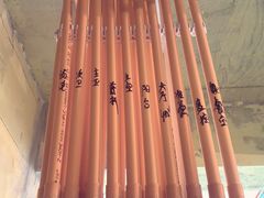 -恒彩家装·品质整装(集团店)