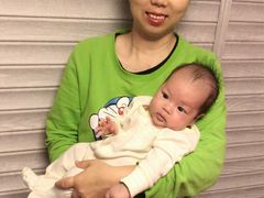 -贝斯特月嫂·育婴护理(北外滩总店)