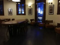 -星巴克(宁波老外滩店)