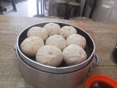 -迎泽公园