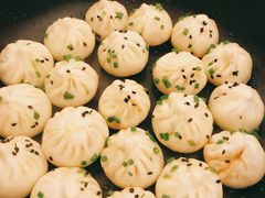 -梦都海鲜酒家(万达广场江桥店)