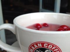 iphone_upload_pic-漫咖啡MAANCOFFEE(清江路店)