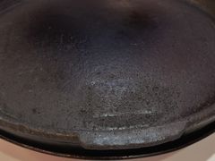 -一烙锅(友谊店)