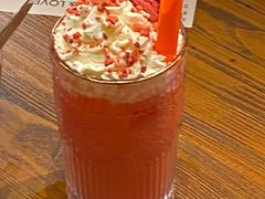 -胡桃里乐队酒馆(长春总店)
