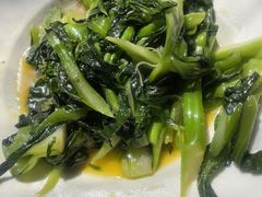 -吴越荣记苏州菜·松鼠桂鱼100%活鱼现做(斜塘老街店)