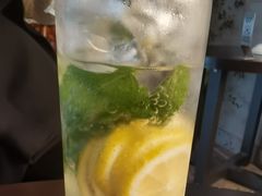 -MIMO CAFE(沙头角店)