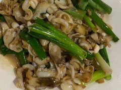 -79号渔船海鲜饭店(华强北店)