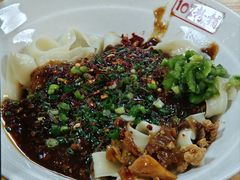 -107粉铺