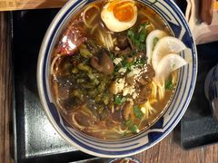 -芜小皖砂锅菜(青山街店)