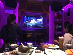 -TOP星派对KTV(珠影星光城店)