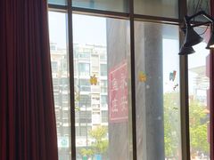 -永安鱼庄·镇江菜(丁卯店)