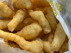 -逍遥镇刘相五胡辣汤豆沫馆(康复中街店)