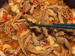 -观宴·品质赣菜(高新大道店)