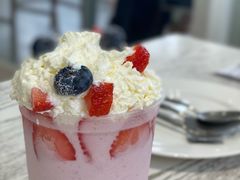 -娜娜家•Nana's restaurant (南开大悦城店)