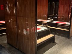 -春色如许·茶食餐厅(桃李春风店)