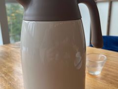 -墨宴(西洋湖店)