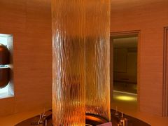 -舒小悦·舒养SPA·古法推拿(光环中心店)