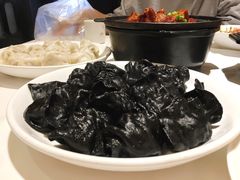 -金春禧(贵和领秀城店)