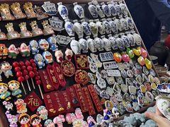 -婺源站