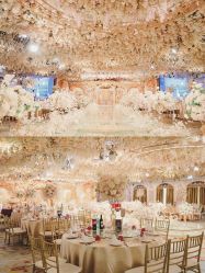 -美悦盛宴一站式婚礼会馆(临江店)