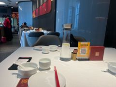 -拾宴(汇智国际商业中心店)