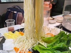 -许府牛火锅(信义坊总店)