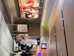 -BIGOFFS 超级折扣(仁恒伊势丹店)