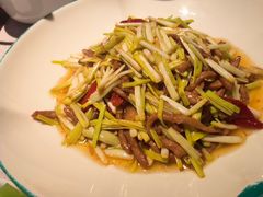 -许家菜(DT51店)