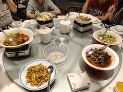 -同湘会馆(粤垦路店)