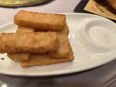-顺风海鲜港(长寿路店)