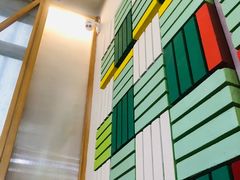 -Green Option(官舍店)