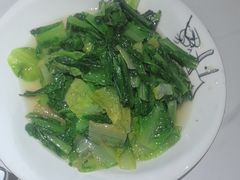 -火龙堂·风味民间菜(文一路店)
