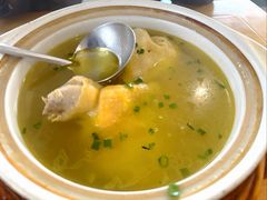 -品鲜村农家菜·阳澄湖大闸蟹(总店)