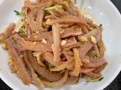 -马家烧麦(总店)