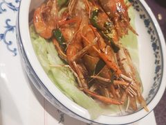 -宁波状元楼酒店(和义路店)