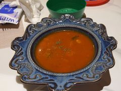 -get pizza意大利餐厅(凯德MALL店)