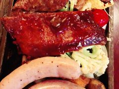 -bluefrog蓝蛙(水游城店)