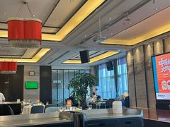 -眉州东坡(北苑华贸店)