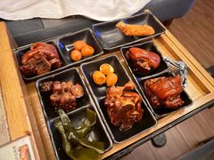 -和子足浴SPA会馆(梁溪店)