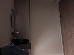 -灸春堂·艾灸·痛症·整脊连锁(之江银泰店)