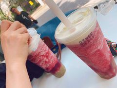 -OT另茶(上海幸福里店)