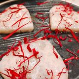 正宗实惠四川火锅明星店性价比超高🔥｜辣斗辣