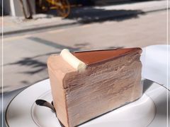 -小半有礼(天河南店)