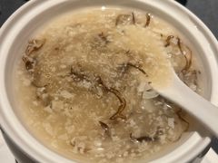 -广舟(千禧店)